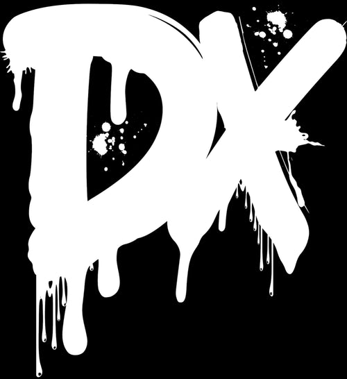 ShopDanxxNailz